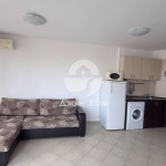 Двустаен апартамент в к.к. Слънчев бряг - 60 кв.м за 1334 €/кв.м - Снимка #1