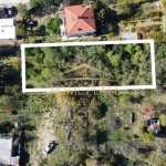 Парцел в Варна, Изгрев - 1000 кв.м за 153 €/кв.м - Снимка #1