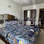 Дава се под наем Двустаен апартамент в Варна, Левски - 70 кв.м за 459 € - Снимка #1