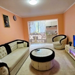 Двустаен апартамент в София, 7-ми 11-ти километър - 53 кв.м за 1227 €/кв.м - Снимка #1