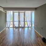 Двустаен апартамент в Варна, Гръцка махала - 51 кв.м за 3637 €/кв.м - Снимка #1