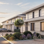 Къща в с. Рогош, Област Пловдив - 148 кв.м за 1284 €/кв.м - Снимка #1