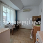 Двустаен апартамент в Варна, Левски - 35 кв.м за 2715 €/кв.м - Снимка #1