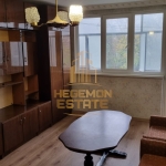 Четиристаен апартамент в Варна, Цветен квартал - 80 кв.м за 1223 €/кв.м - Снимка #1