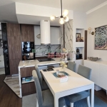 Дава се под наем Двустаен апартамент в Варна, Трошево - 70 кв.м за 847.62 € - Снимка #1