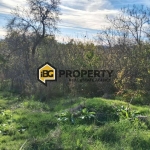 Парцел в Бяла - 667 кв.м за 27 €/кв.м - Снимка #1