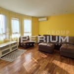 Дава се под наем Двустаен апартамент в Варна, Цветен квартал - 80 кв.м за 458.49 € - Снимка #1