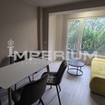 Дава се под наем Двустаен апартамент в Варна, м-т Траката - 50 кв.м за 383.52 € - Снимка #1