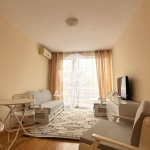 Едностаен апартамент в Несебър - 38 кв.м за 900 €/кв.м - Снимка #1