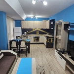 Дава се под наем Двустаен апартамент в Варна, Център - 62 кв.м за 698.19 € - Снимка #1