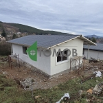 Къща в с. Борилово, Област Стара Загора - 112 кв.м за 624 €/кв.м - Снимка #1