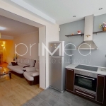 Тристаен апартамент в Бургас, Възраждане - 102 кв.м за 1240 €/кв.м - Снимка #1