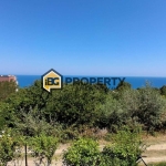 Мезонет в Бяла - 102 кв.м за 495 €/кв.м - Снимка #1