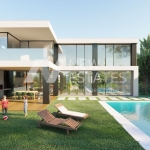 Къща в София, м-т Детски град - 634 кв.м за 1222 €/кв.м - Снимка #1