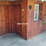 Къща в с. Долище, Област Варна - 60 кв.м за 757 €/кв.м - Снимка #1