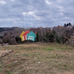 Парцел в Варна, м-т Прибой - 1309 кв.м за 53 €/кв.м - Снимка #1