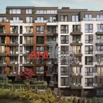 Тристаен апартамент в София, Овча купел 2 - 97 кв.м за 1592 €/кв.м - Снимка #1