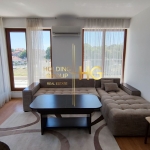 Тристаен апартамент в Бяла - 120 кв.м за 510 €/кв.м - Снимка #1