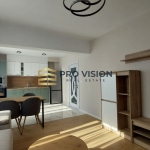 Дава се под наем Двустаен апартамент в Варна, ХЕИ - 75 кв.м за 558.45 € - Снимка #1