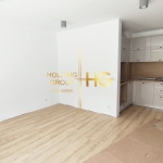 Тристаен апартамент в Варна, Център - 105 кв.м за 1360 €/кв.м - Снимка #1