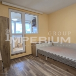 Дава се под наем Едностаен апартамент в Варна, Левски - 20 кв.м за 228.99 € - Снимка #1