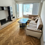 Четиристаен апартамент в Варна, Възраждане 2 - 92 кв.м за 1511 €/кв.м - Снимка #1