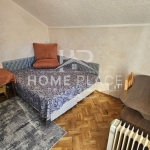 Дава се под наем Едностаен апартамент в Варна, Левски - 22 кв.м за 179.52 € - Снимка #1