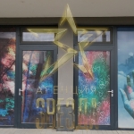 Офис в Пловдив, Христо Смирненски - 50 кв.м за 765 €/кв.м - Снимка #1