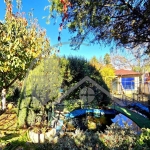 Къща в Добрич, Червената пръст - 190 кв.м за 940 €/кв.м - Снимка #1