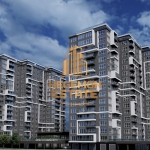 Двустаен апартамент в Варна, Младост 1 - 78 кв.м за 824 €/кв.м - Снимка #1