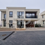 Къща в с. Марково, Област Пловдив - 363 кв.м за 695 €/кв.м - Снимка #1