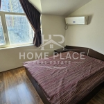 Дава се под наем Едностаен апартамент в Варна, Левски - 25 кв.м за 209.1 € - Снимка #1