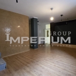 Офис в Варна, Операта - 105 кв.м за 2 €/кв.м - Снимка #1