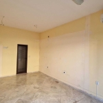 Дава се под наем Магазин в Пловдив, Кършияка - 25 кв.м за 309.06 € - Снимка #1