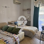 Едностаен апартамент в Свети Влас - 40 кв.м за 842 €/кв.м - Снимка #1