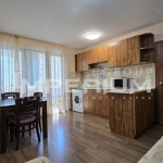 Дава се под наем Двустаен апартамент в Варна, Център - 55 кв.м за 448.8 € - Снимка #1