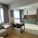 Дава се под наем Двустаен апартамент в Варна, ХЕИ - 75 кв.м за 558.45 € - Снимка #1