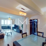 Тристаен апартамент в Бургас, Възраждане - 102 кв.м за 1175 €/кв.м - Снимка #1