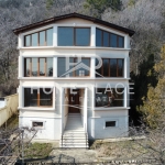 Къща в к.к. Златни пясъци - 390 кв.м за 470 €/кв.м - Снимка #1