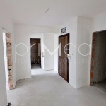 Тристаен апартамент в Бургас, Лазур - 103 кв.м за 1173 €/кв.м - Снимка #1