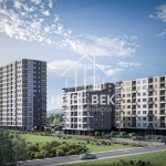 Едностаен апартамент в Варна, Владислав Варненчик - 38 кв.м за 758 €/кв.м - Снимка #1