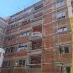 Тристаен апартамент в Варна, Център - 119 кв.м за 1595 €/кв.м - Снимка #1