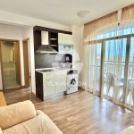 Двустаен апартамент в Ахелой - 50 кв.м за 611 €/кв.м - Снимка #1