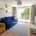 Двустаен апартамент в Свети Влас - 68 кв.м за 638 €/кв.м - Снимка #1