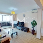 Тристаен апартамент в Бургас, Възраждане - 102 кв.м за 1148 €/кв.м - Снимка #1