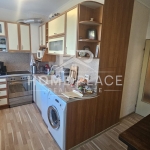 Тристаен апартамент в Варна, Владислав Варненчик - 74 кв.м за 931 €/кв.м - Снимка #1