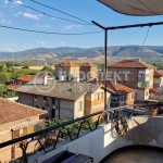 Многостаен апартамент в Пловдив, Младежки Хълм - 158 кв.м за 1000 €/кв.м - Снимка #1