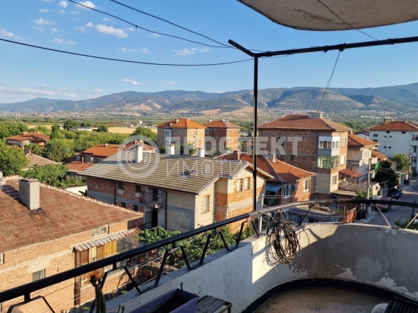 Многостаен апартамент в Пловдив, Младежки Хълм - 158 кв.м за 1000 €/кв.м - Снимка #1