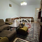 Дава се под наем Двустаен апартамент в Пловдив, Каменица 1 - 75 кв.м за 229.5 € - Снимка #1