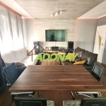 Тристаен апартамент в Пловдив, Кючук Париж - 104 кв.м за 1750 €/кв.м - Снимка #1